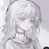 Azeii Shoko