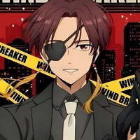 Suo Hayato