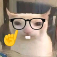 atmin