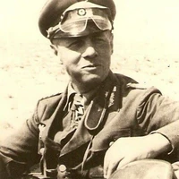 Erwin Rommel