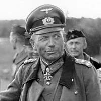 Heinz Guderian