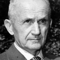 Karl Donitz
