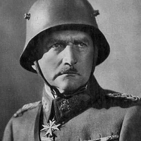 Friedrich Paulus