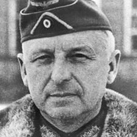 erich von manstain