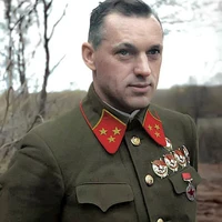 Rokosovsky