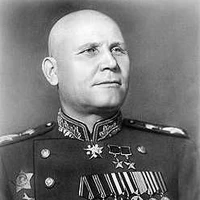 Ivan Konev