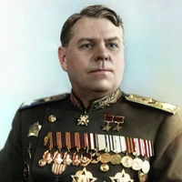 Vasilevsky