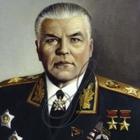 Malinovsky
