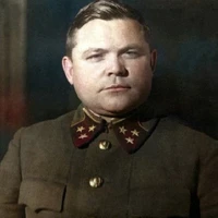 vatutin