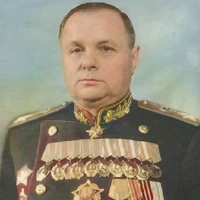 meretskov