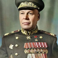 Timoshenko