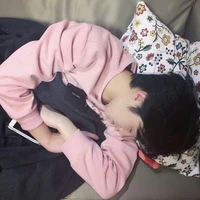 จุนซู