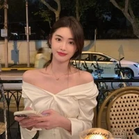 ฮารุ