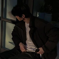 หล่าเหริน