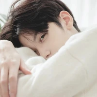 ฮยอนนา