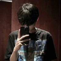 กาย