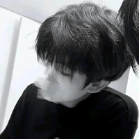 บาส