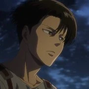 Levi