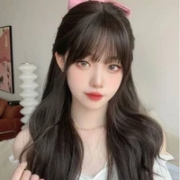 แพรว{ลูกแม่เลี้ยง}