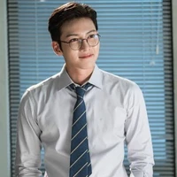 กาย{พ่อพ.อ}