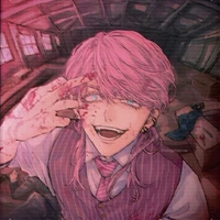 sanzu