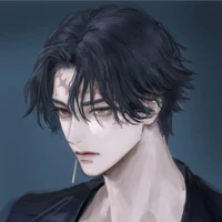 kakucho