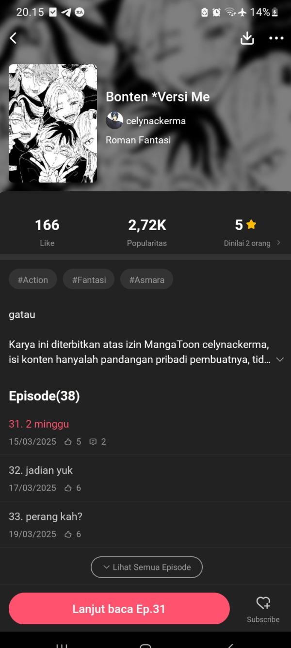 NovelToon