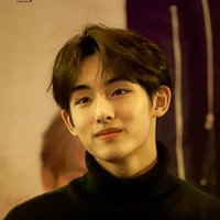 NAKAMOTO(NA)WINWIN