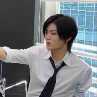 NAKAMONO(NA) YUTA