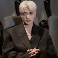 JUNG JAEHYUN