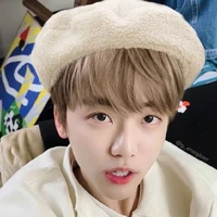 NA JAEMIN