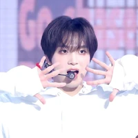 SEO HAECHAN