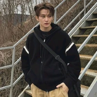 JUNG MARK