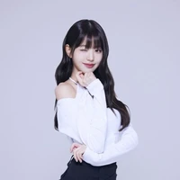 Selestia [ Kakak serena ]
