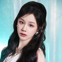 Tiara