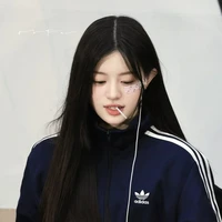 Anggela