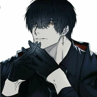Christan