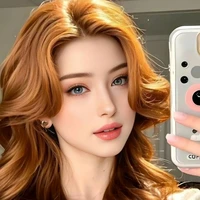 Yuna
