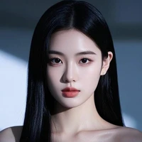 Yeonhee
