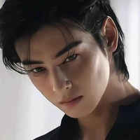 Eun-woo