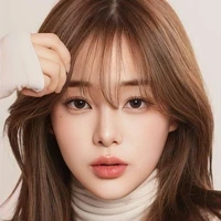 Min-Ji