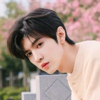 Aaryan chauhan (fl bff)