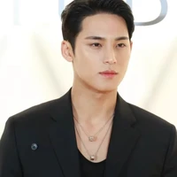 Mingyu