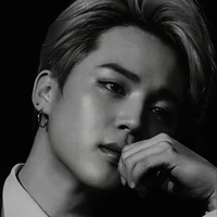 Kim Jimin