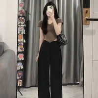 เเพม