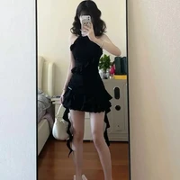 ลดา