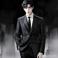 นํ้า