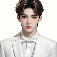 บัส