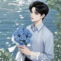 จีน