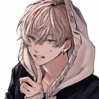 Chifuyu ❤️‍🔥